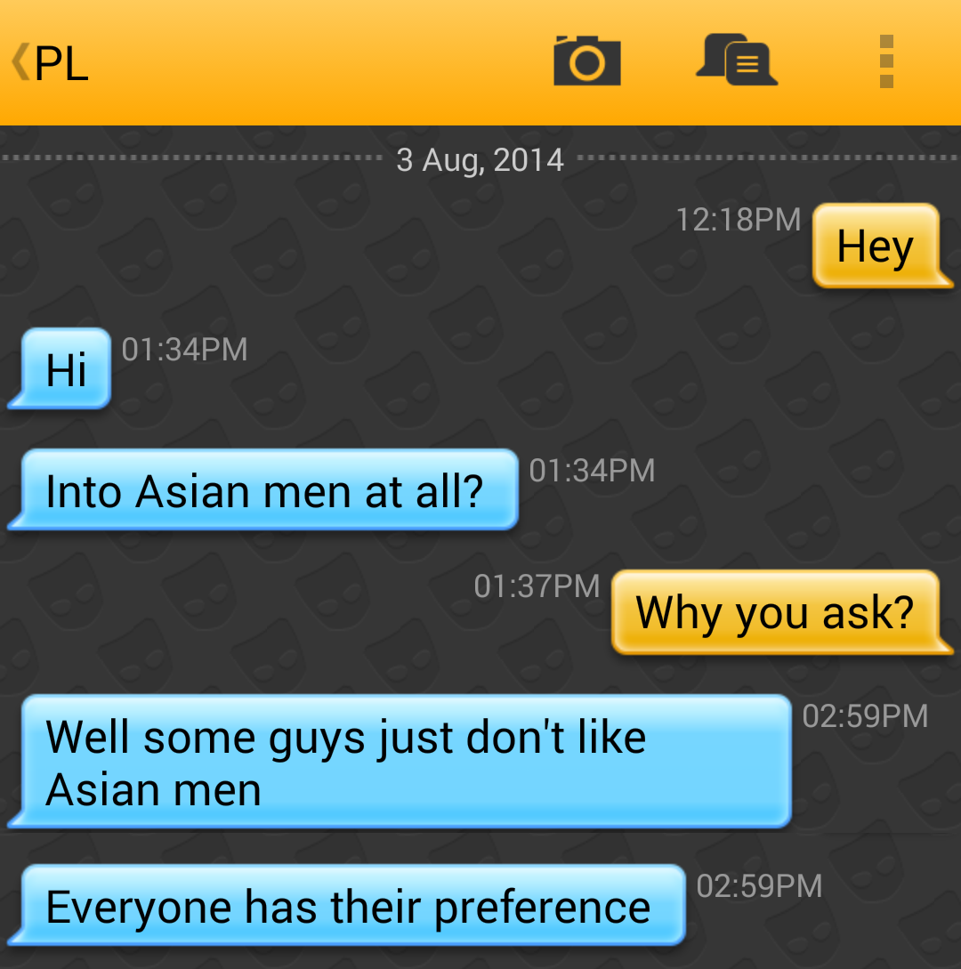 white-msg-asian.png